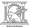 Jaguar Records