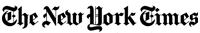 The New York Times