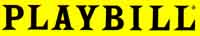 Playbill