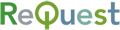 Request Multimedia