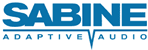 Sabine Audio