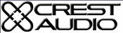 Crest Audio