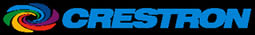 Crestron