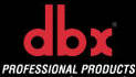 DBX