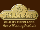 Napoleon Fireplaces