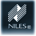 Niles