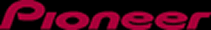 Pioneer Home Page
