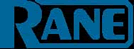 Rane