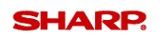 Sharp Electronics