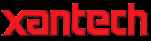 Xantech