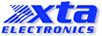 XTA Electronics